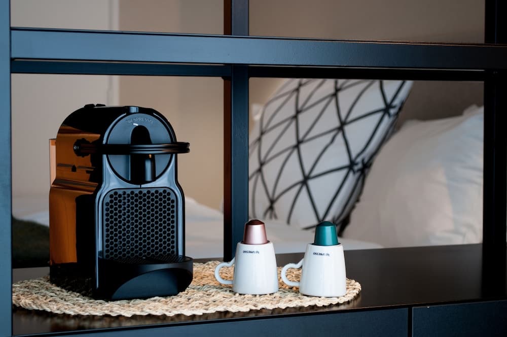 PREMIER SUITES PLUS Antwerp