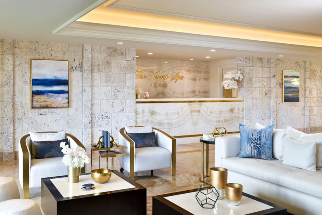Trump National Doral Miami