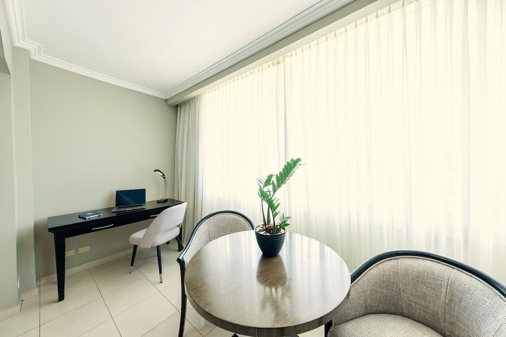 Hotel El Panama by Faranda Grand, a member of Radisson Individuals