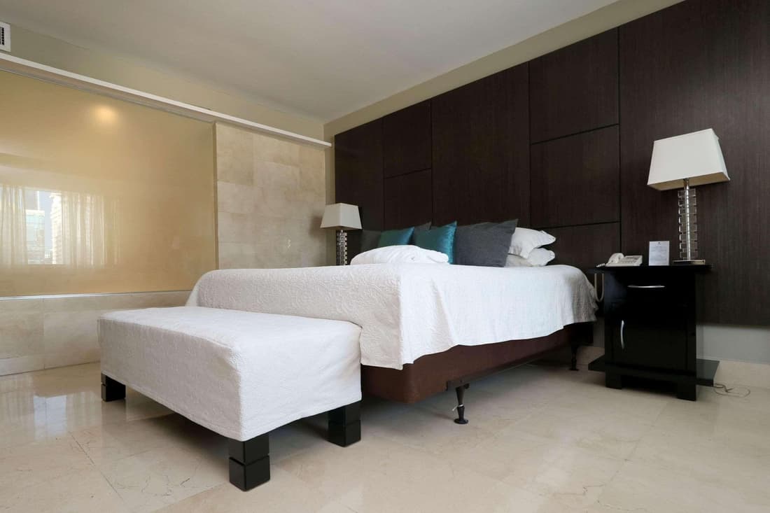 Hotel El Panama by Faranda Grand, a member of Radisson Individuals