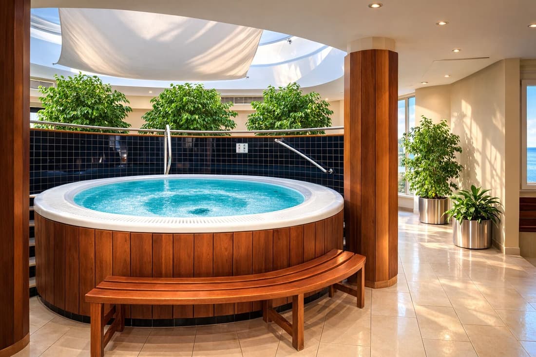Don Giovanni Hotel Prague - Great Hotels of the World