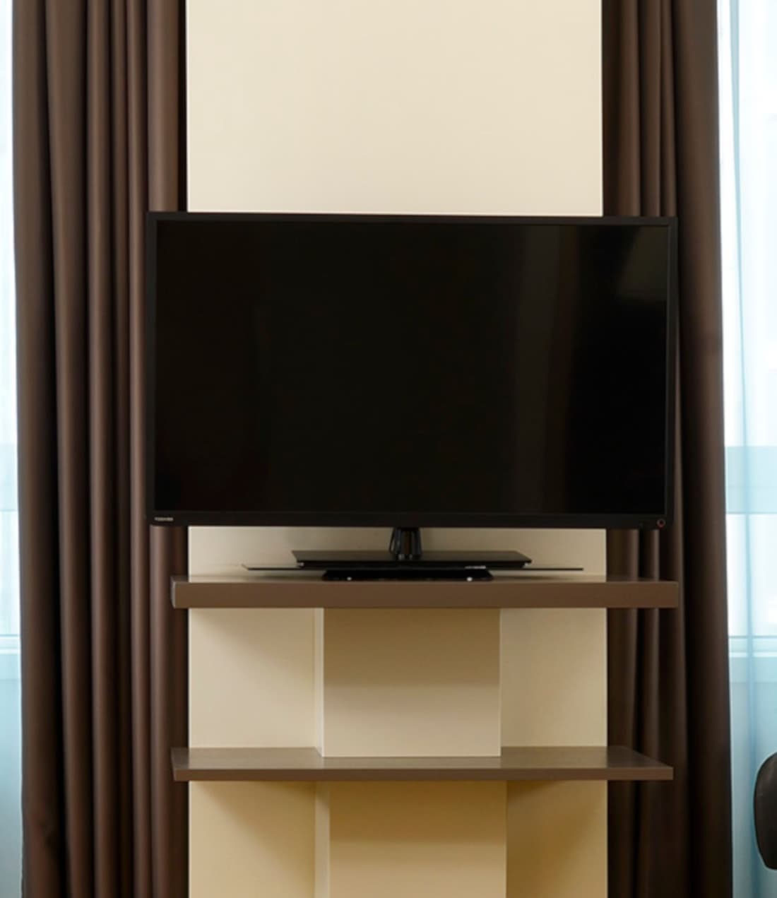 UNA Hotels Century Milano