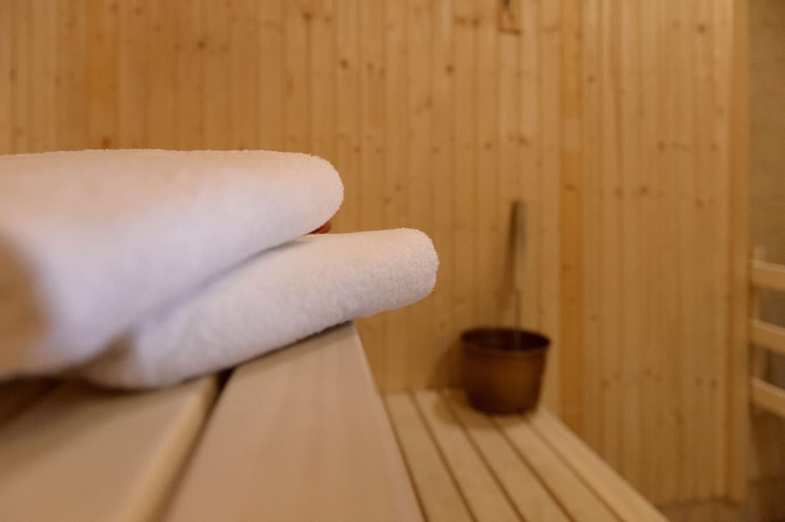 Scandic Täby