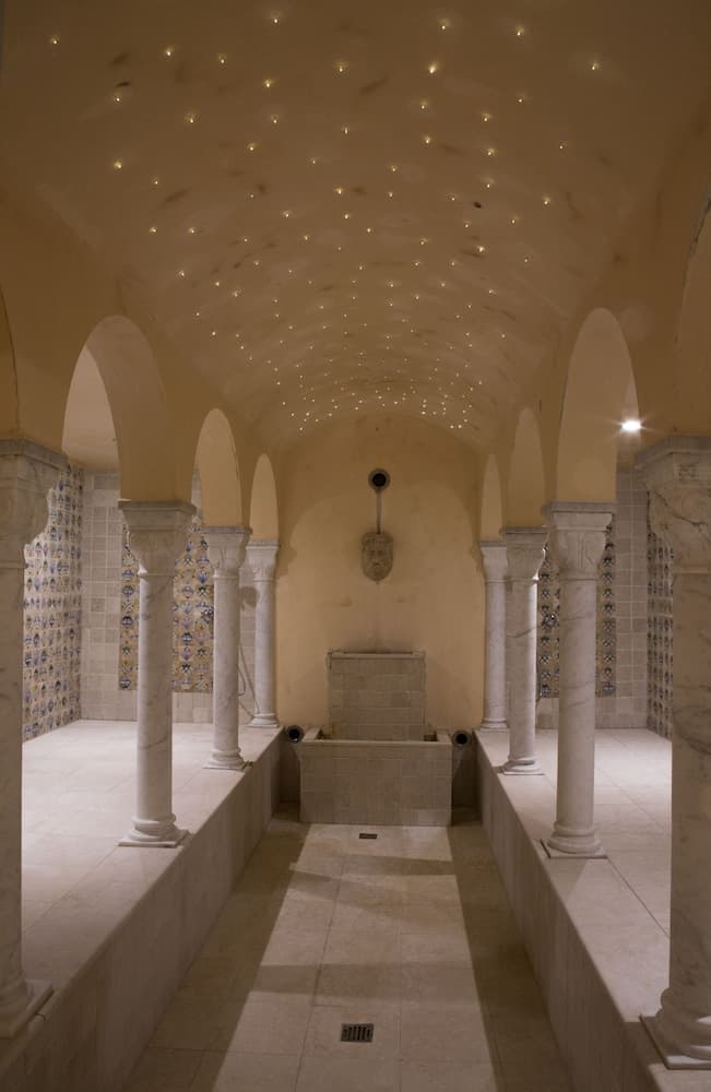 Principi di Piemonte | UNA Esperienze | Preferred Hotels and Resorts