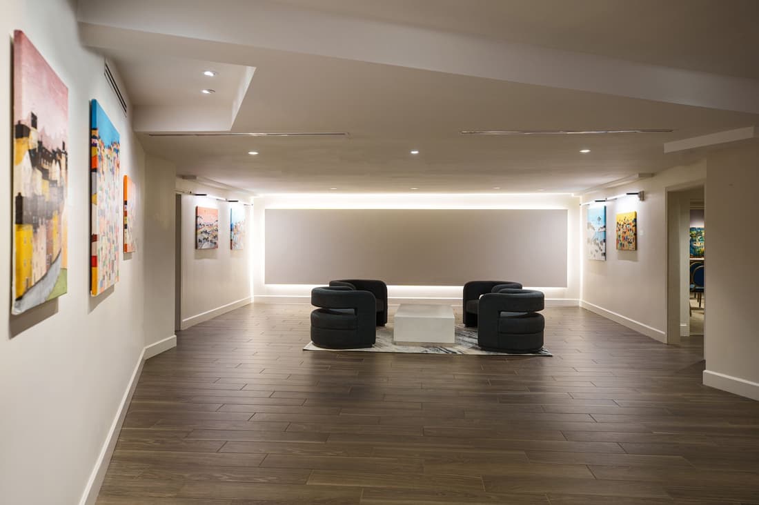 The Ven at Embassy Row, Washington, D.C., a Tribute Portfolio Hotel