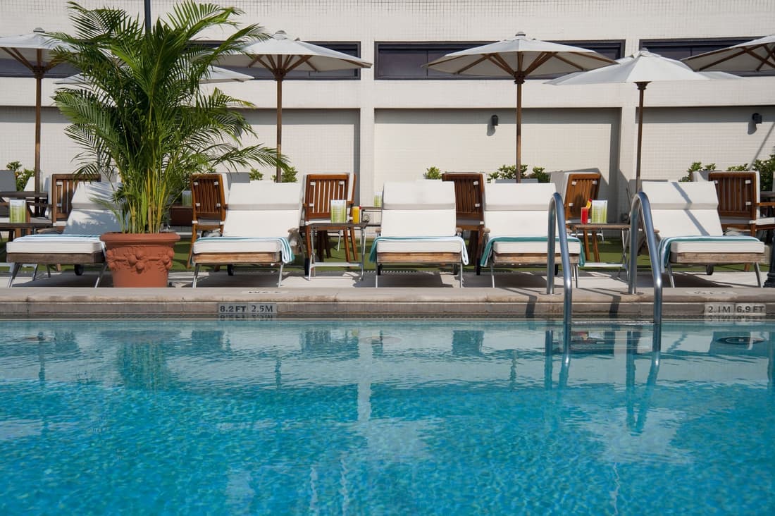 Holiday Inn Golden Mile Hong Kong by IHG