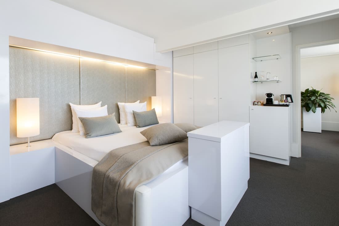 Holiday Inn Eindhoven Centre by IHG