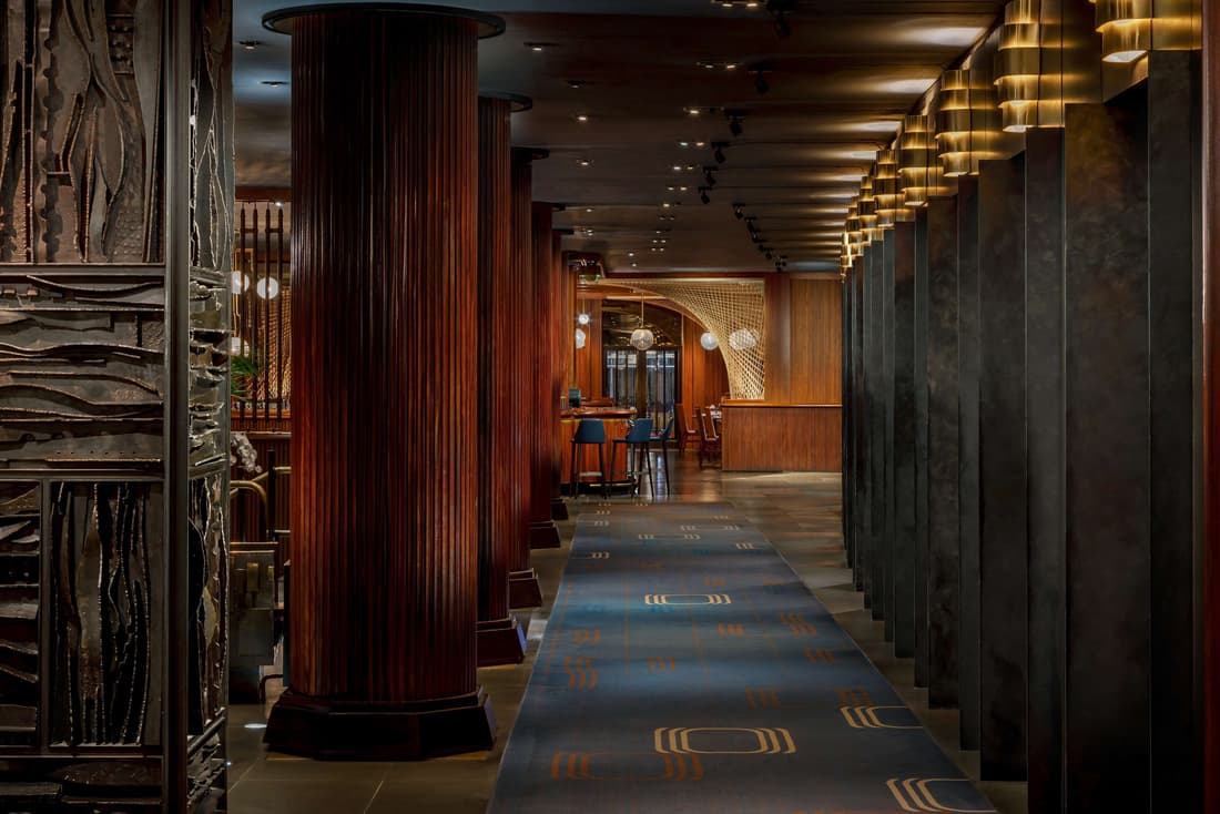 Royalton New York