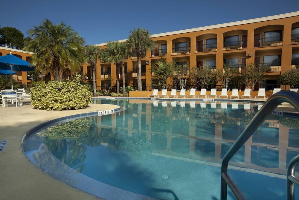 Mi Casa Hotel