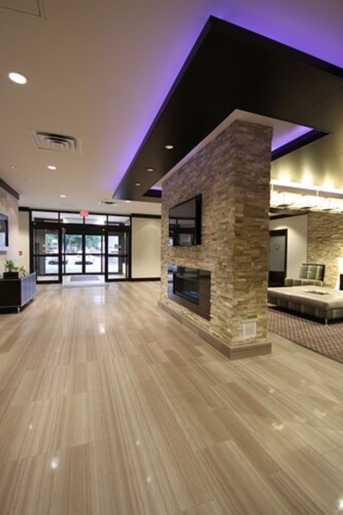 Quattro Hotel & Conf. Centre, an Ascend Collection Hotel