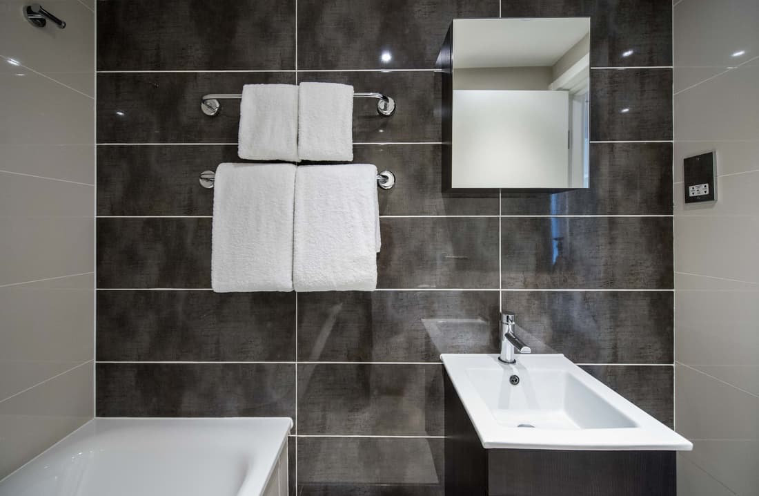 Holiday Inn London - Kensington High St. by IHG