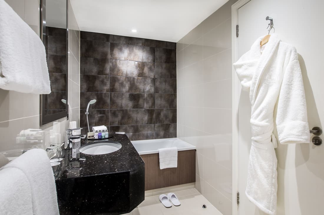 Holiday Inn London - Kensington High St. by IHG