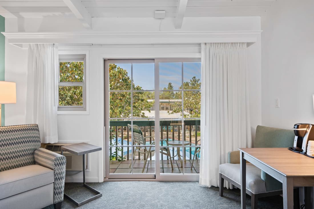 Best Western Plus Santa Barbara