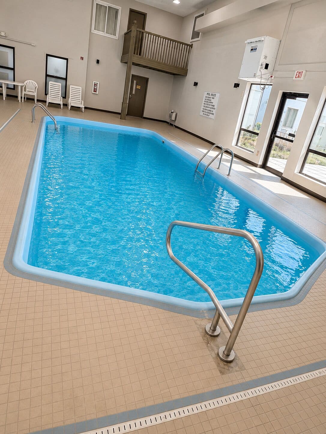 Travelodge by Wyndham Rapid City/Black Hills