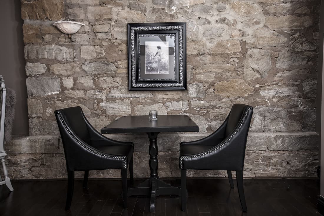 Old Stone Inn Boutique Hotel