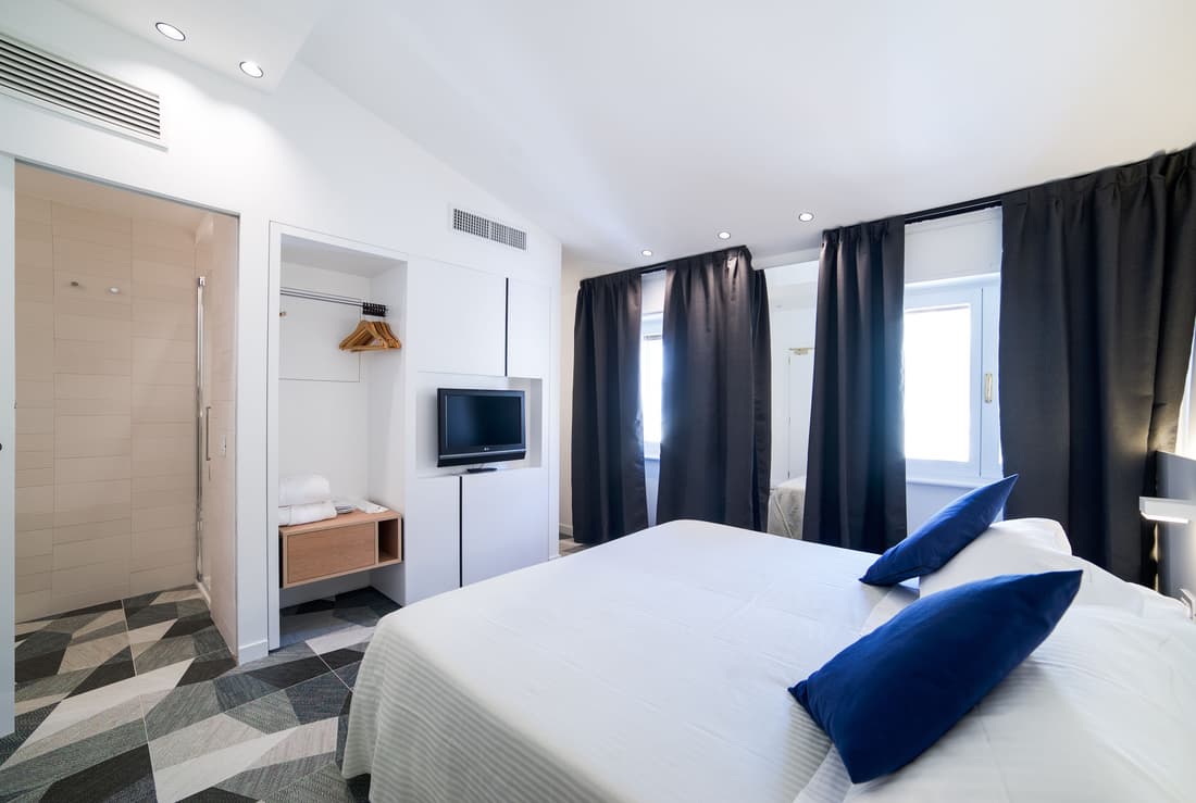 Hotel Cappello D'Oro, BW Signature Collection