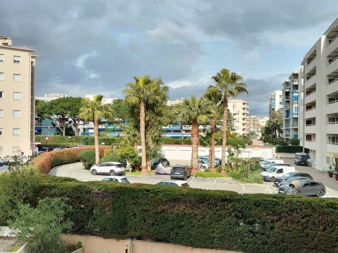 Tiercé Hotel