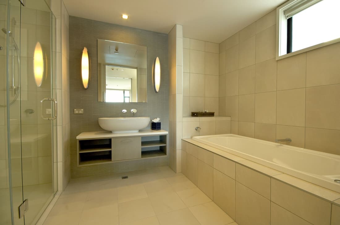 The Rees Hotel and Luxury Apartments