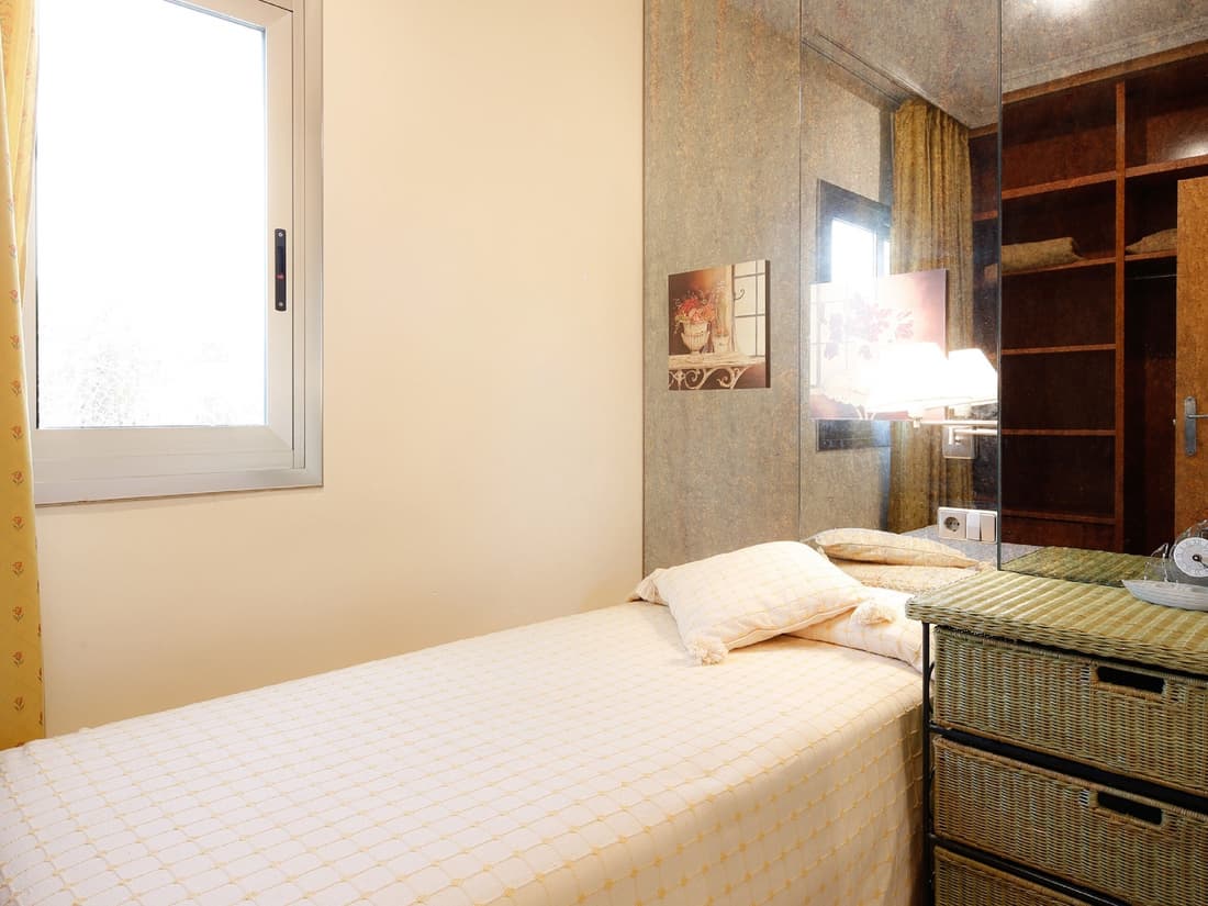 Hotel Port Sitges