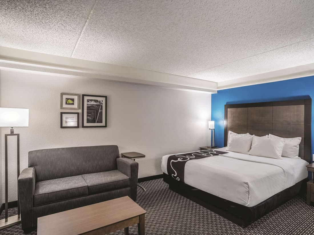 La Quinta Inn & Suites by Wyndham Phoenix Chandler