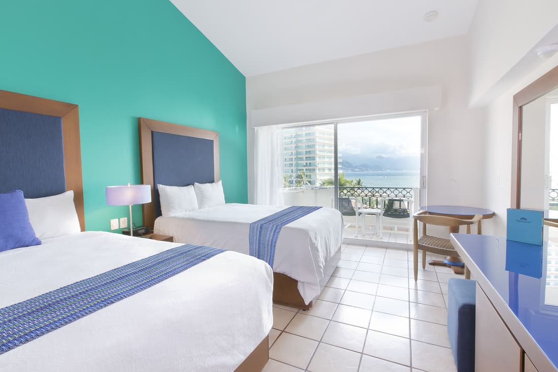 Crown Paradise Golden All Inclusive Resort - Adults Only
