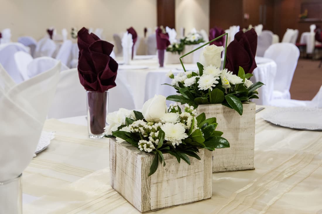 Quality Inn Aguascalientes