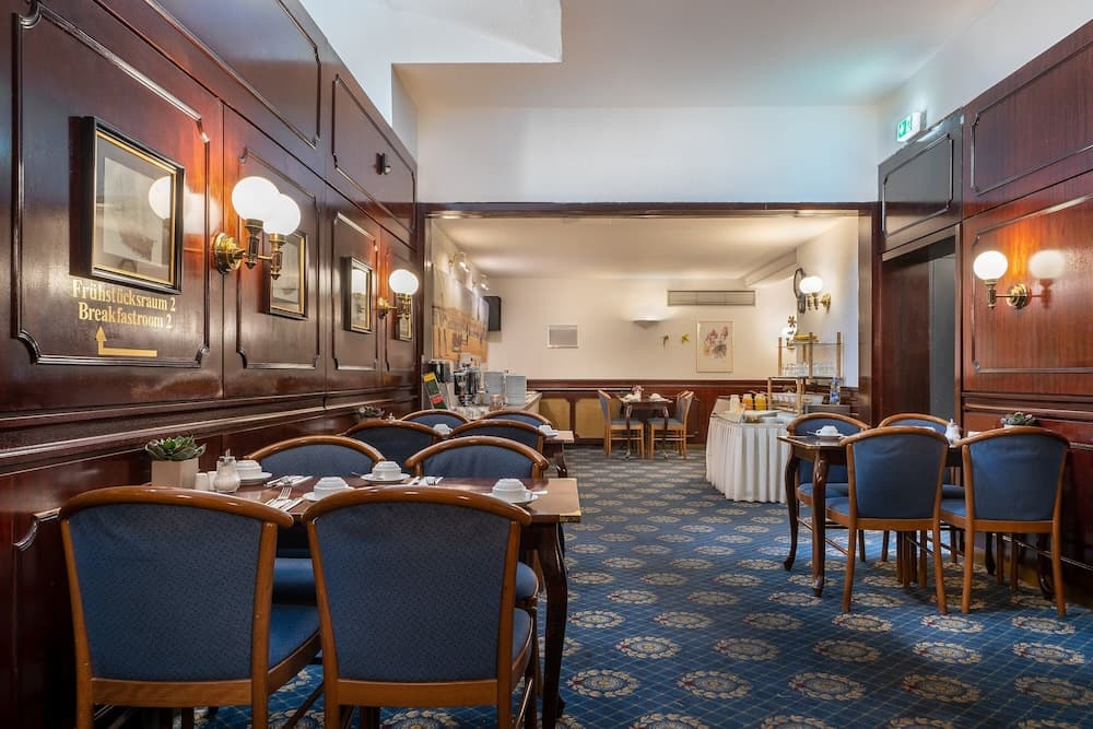Hotel Leonet