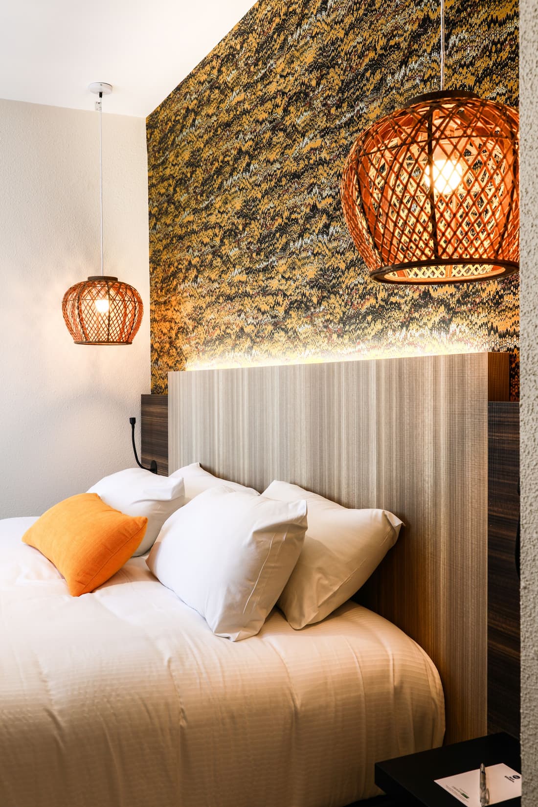 Best Western Mulhouse Salvator Centre