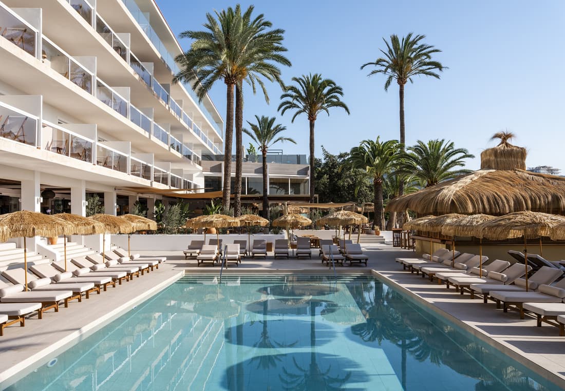 Zel Mallorca