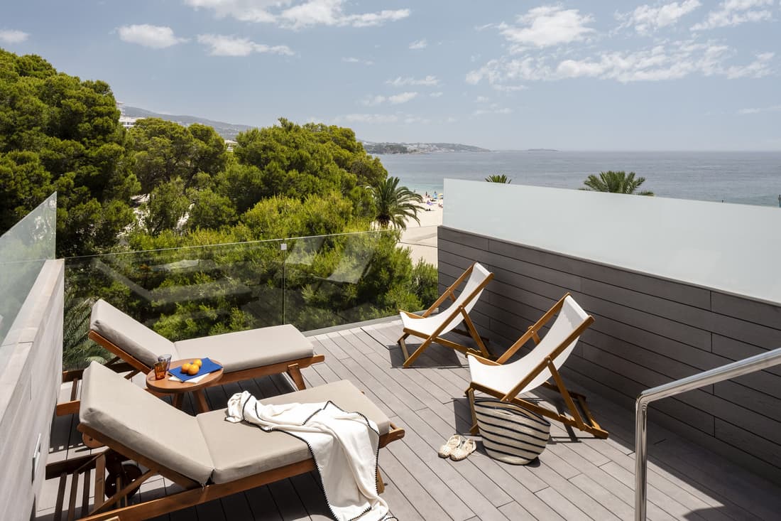 Zel Mallorca