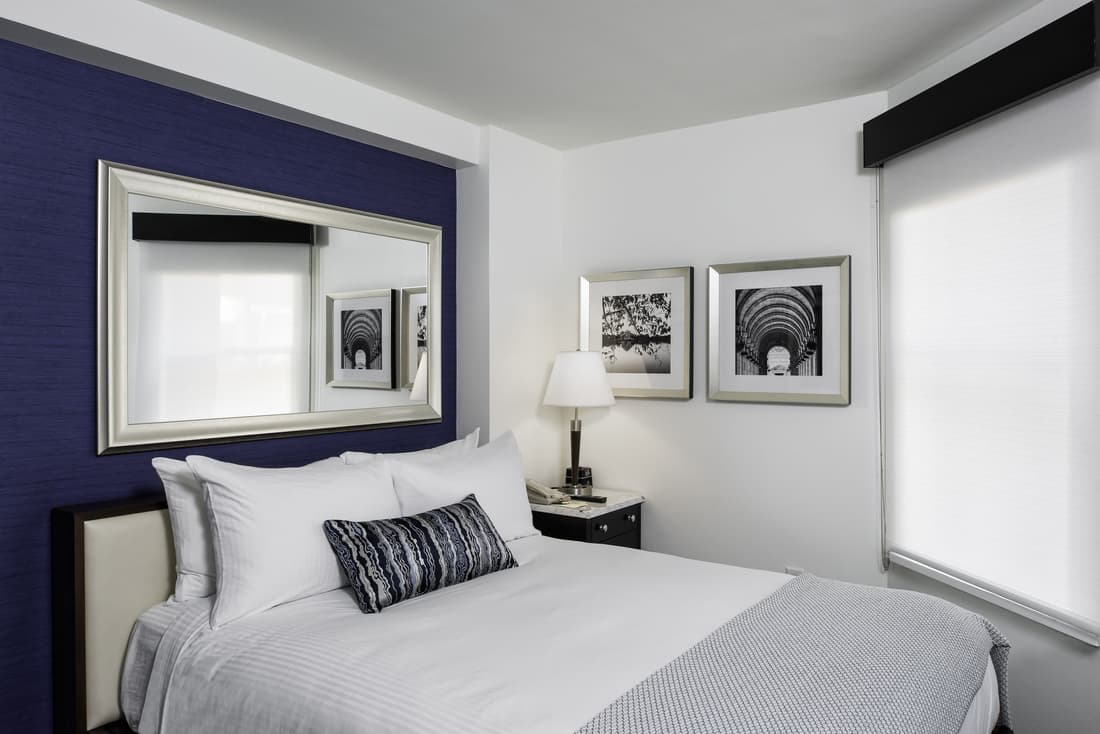 Phoenix Park Hotel