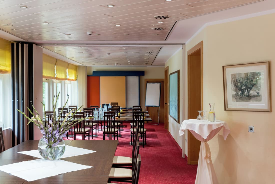 Andante Hotel Dresden
