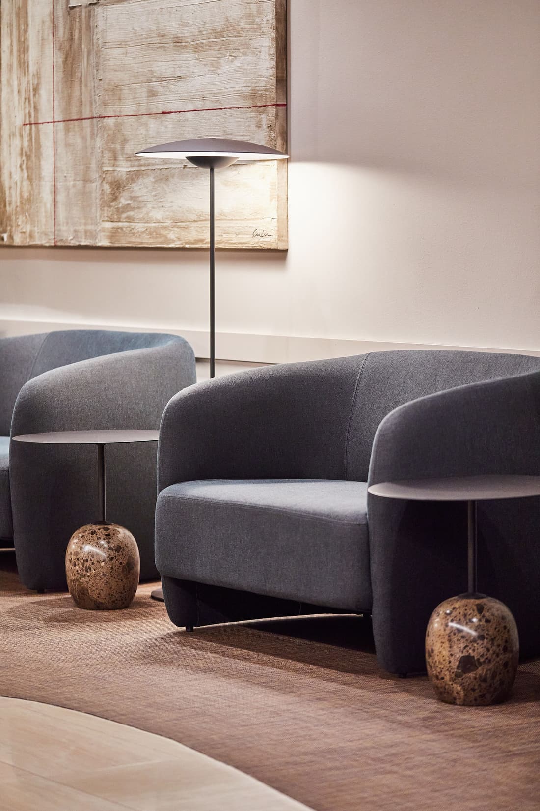 Hotel Silken Ramblas