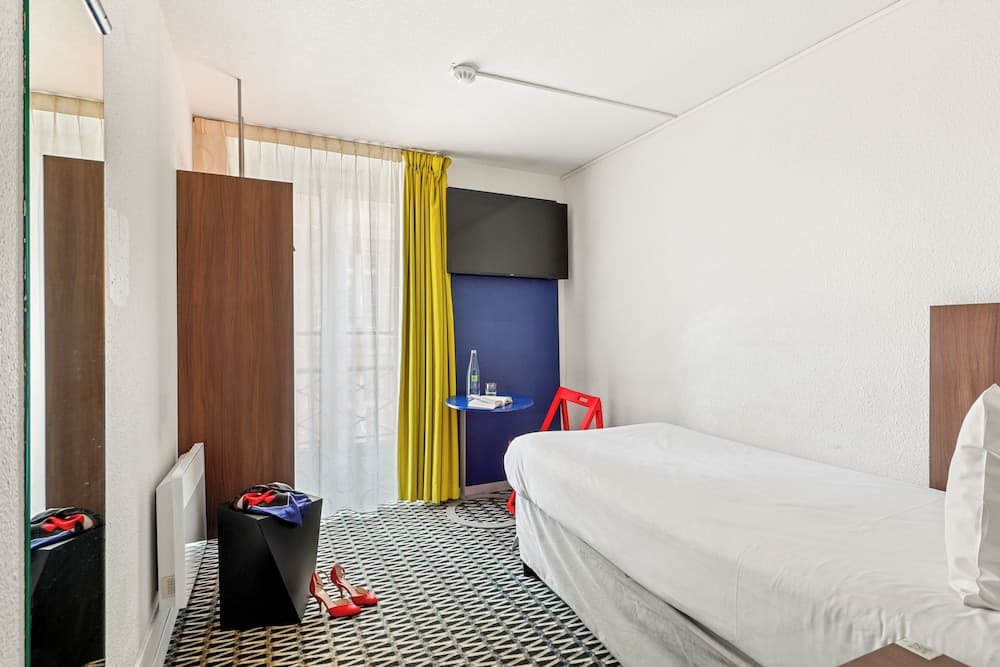 ibis Styles Paris République