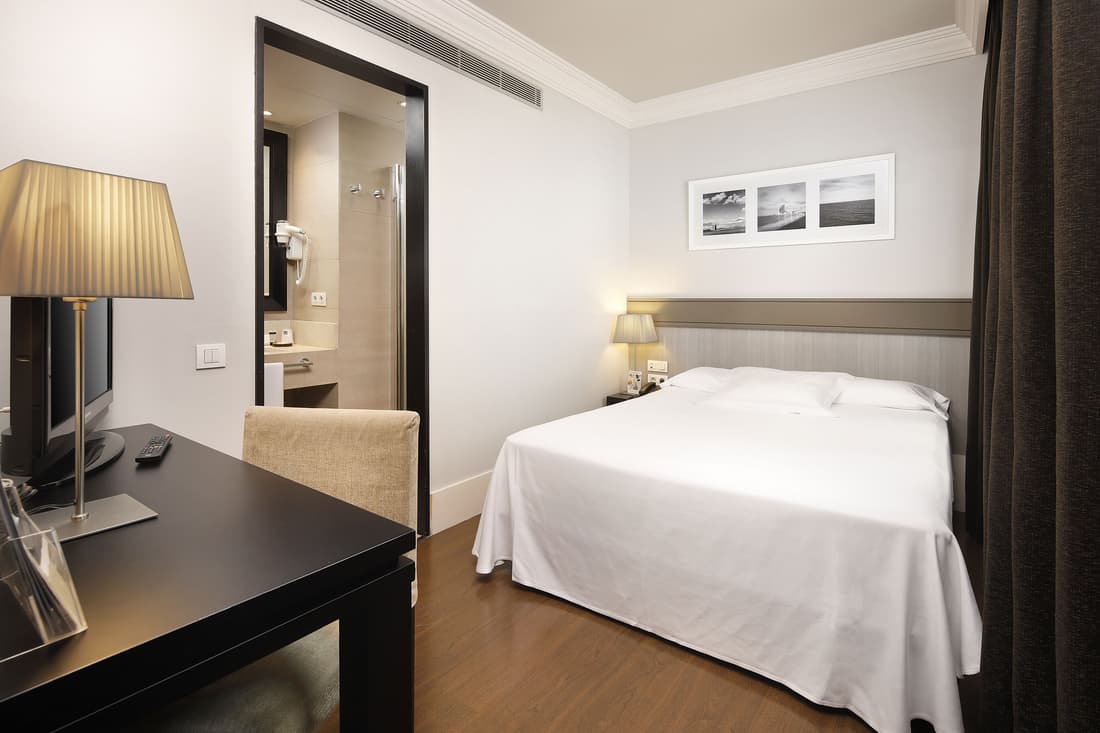 Hotel Condado