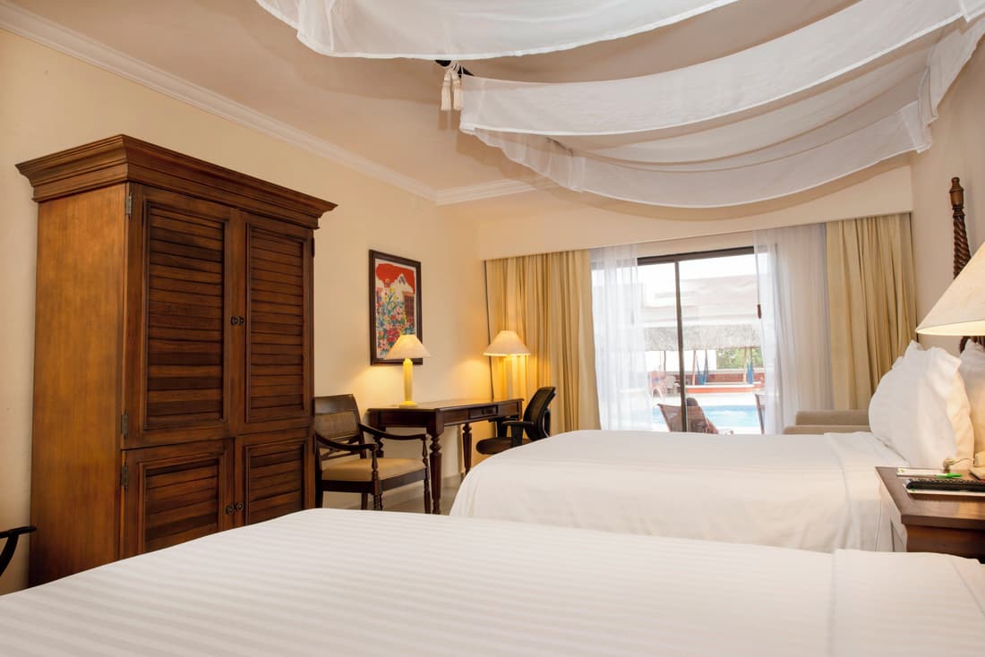 Holiday Inn Merida by IHG