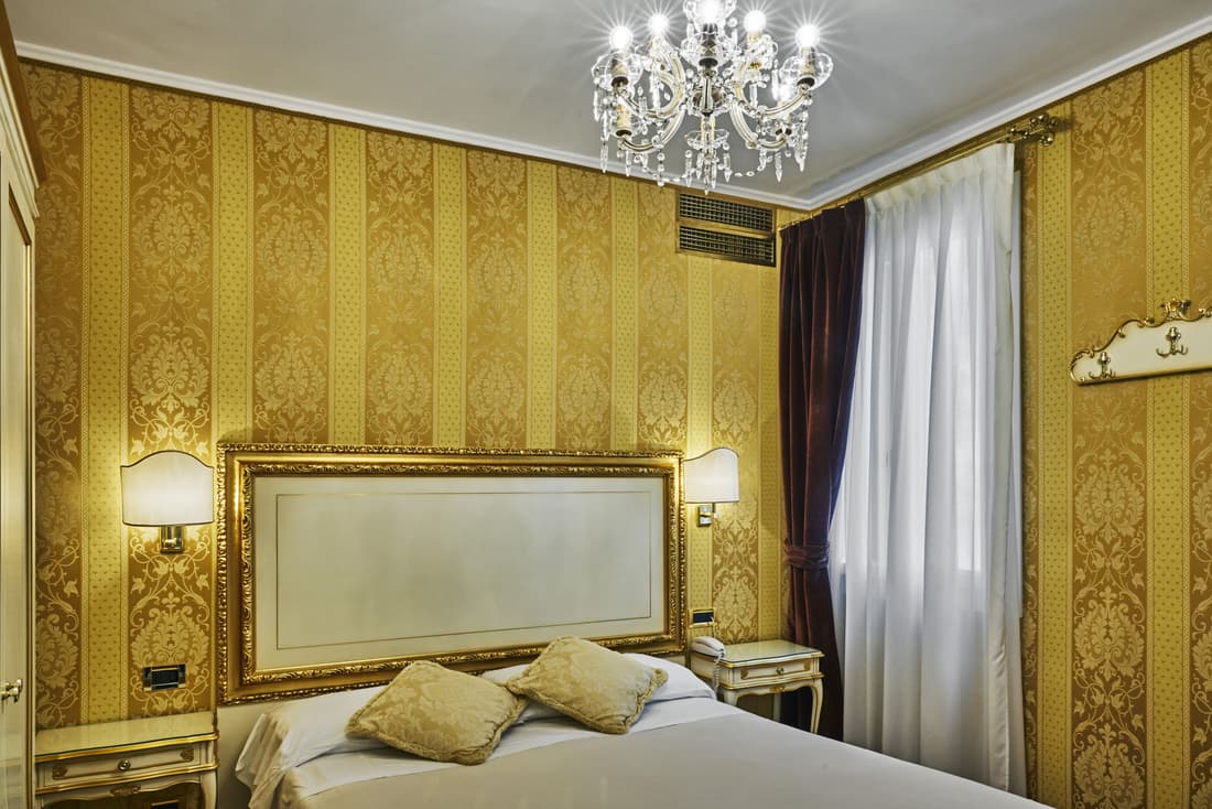 Gardena Hotel