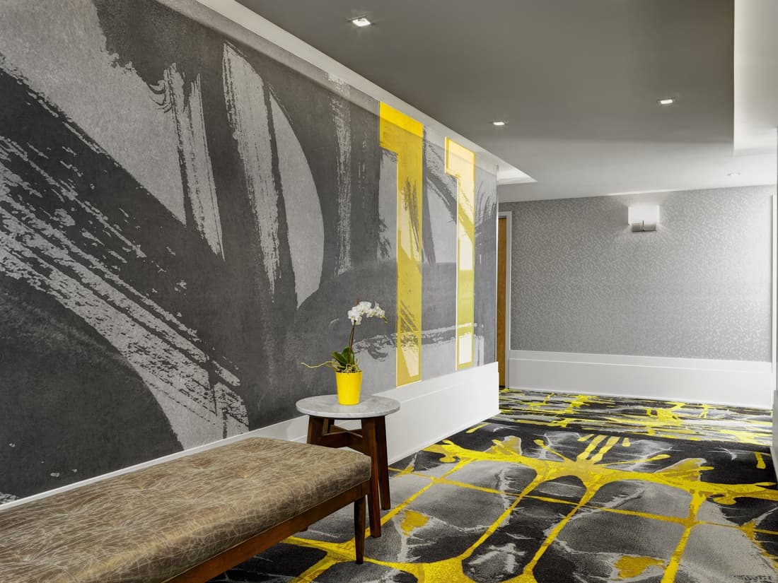 Hotel Arts