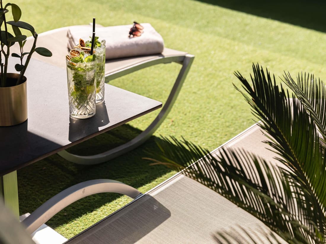 Novotel Lyon Gerland