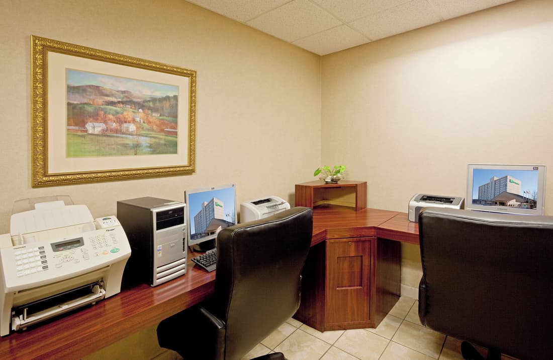 Holiday Inn Portland-By the Bay by IHG