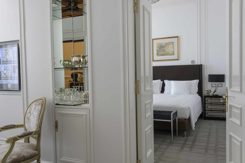 Alvear Palace Hotel
