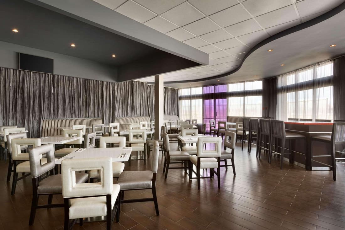 Park Inn By Radisson Toronto - Markham
