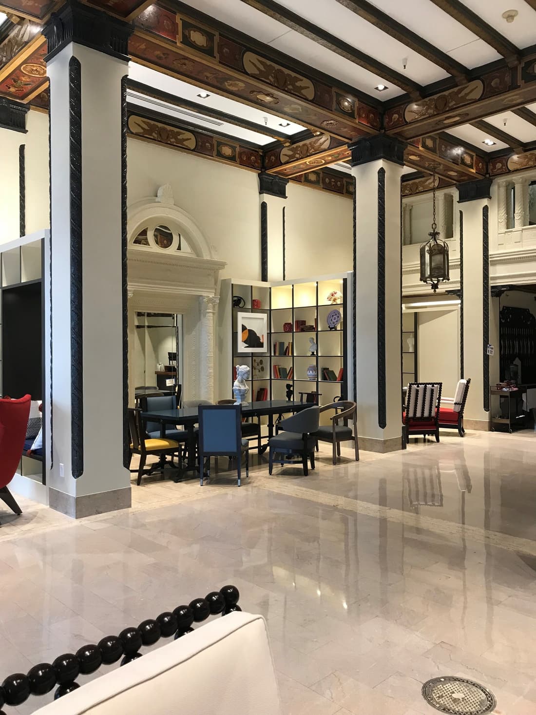 Hotel Spero, Vignette Collection by IHG