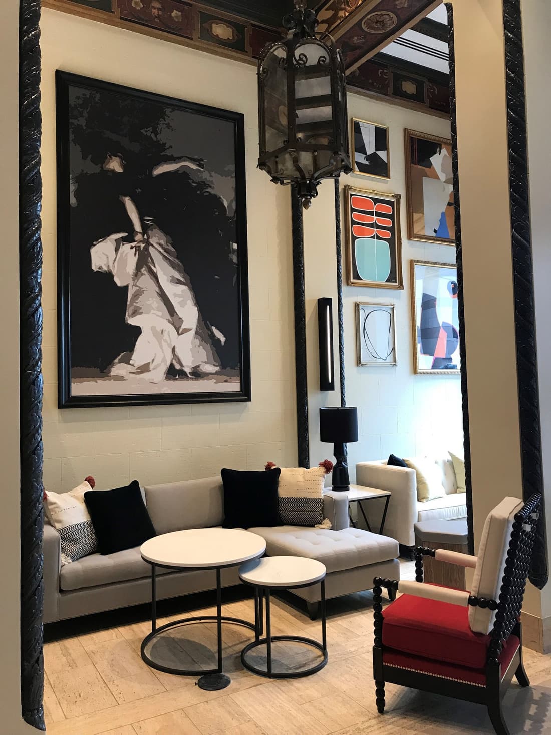 Hotel Spero, Vignette Collection by IHG