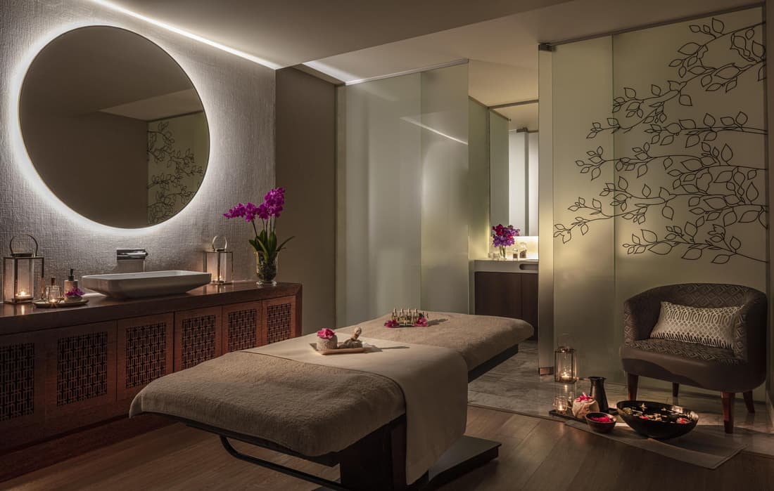 Tivoli Avenida Liberdade Lisboa – A Leading hotel of the world