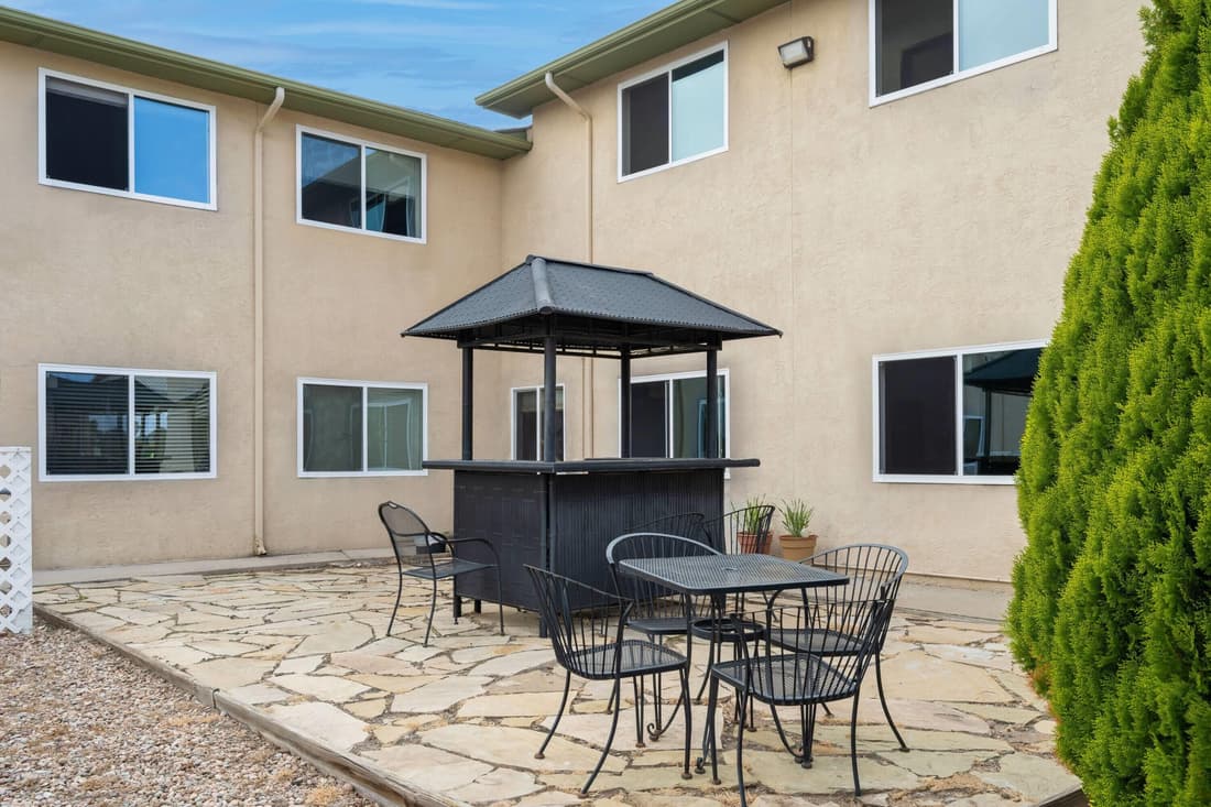 Days Inn by Wyndham Las Vegas