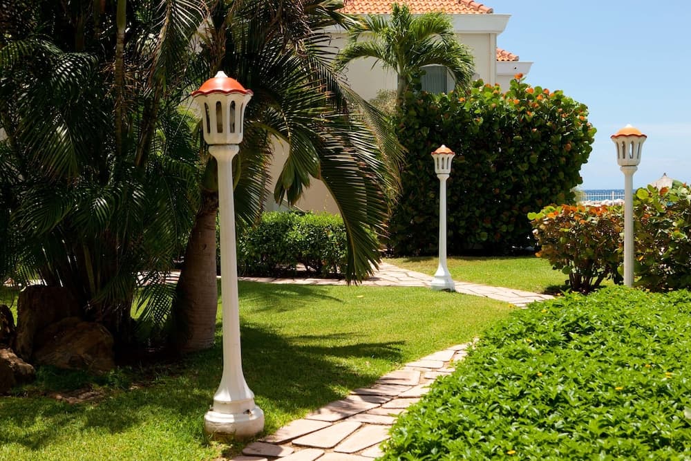 Avila Beach Hotel