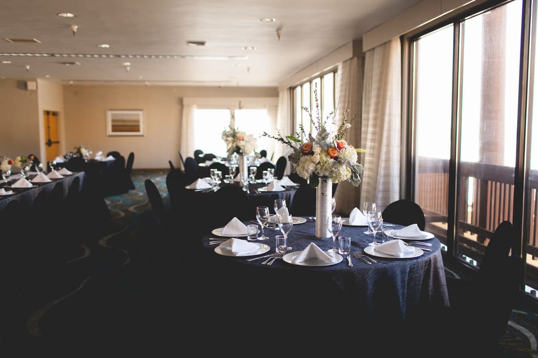 Pacifica Lighthouse Hotel Trademark Collection by Wyndham