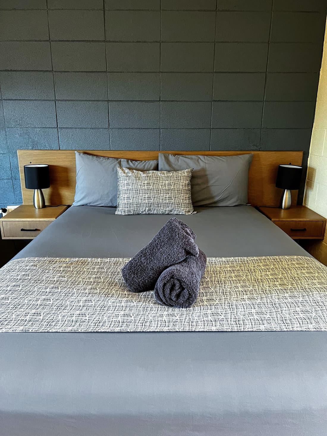 Hospitality Port Hedland