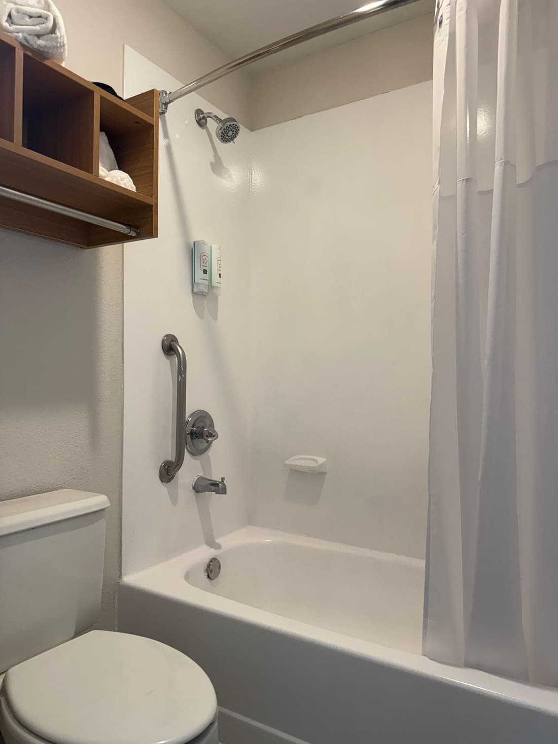 Quality Inn Orlando Near International Drive